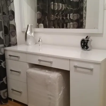 -stan U Centru * Trebinje