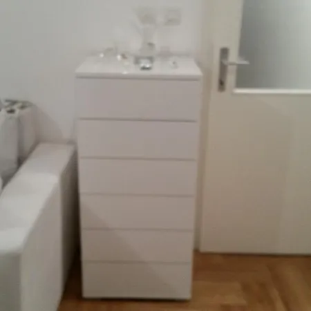 -stan U Centru * Trebinje