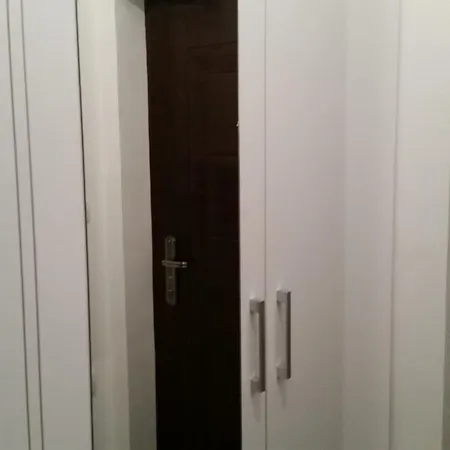 -stan U Centru * Trebinje