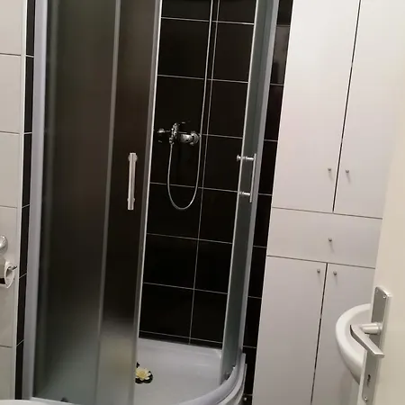 -stan U Centru * Trebinje