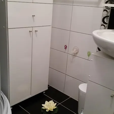 -stan U Centru * Trebinje