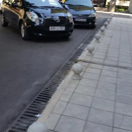 -stan U Centru * Trebinje